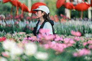 BIB: 
                            <button type="button" onclick="openModal(25935473)" class="btn btn-primary btn-sm float-right btn-popup" data-toggle="modal" data-target=".modal-high-quality">
                        <i class="fas fa-shopping-cart"></i> Add to Cart
                    </button>
                                            <button type="button" onclick="isThisMe(25935473, true)" class="btn btn-success btn-sm float-right btn-popup btn-isme hidden" data-toggle="tooltip" data-placement="bottom" title="นี่คือรูปของคุณใช่ไหม คลิกที่นี่เพื่อเอาเข้าอัลบั้ม">
                        <i class="fas fa-plus"></i> Add to album
                    </button>
                    <button type="button" onclick="isThisMe(25935473, false)" class="btn btn-warning btn-sm float-right btn-popup btn-isnotme hidden">
                        <i class="fas fa-ban"></i> Remove from album
                    </button>